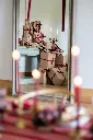 2026_MaisonDinette14217.webp