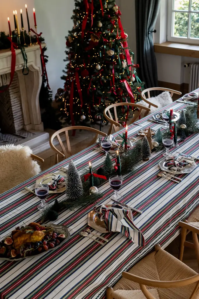 725A3912.webp