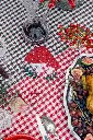 2026_MaisonDinette14826.webp