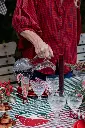 2026_MaisonDinette14854.webp