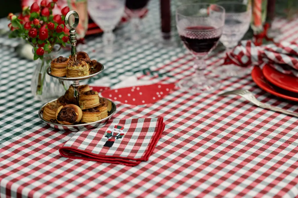 2026_MaisonDinette14887.webp