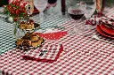 2026_MaisonDinette14887.webp