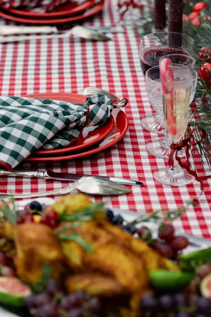 2026_MaisonDinette14923.webp