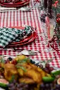 2026_MaisonDinette14923.webp