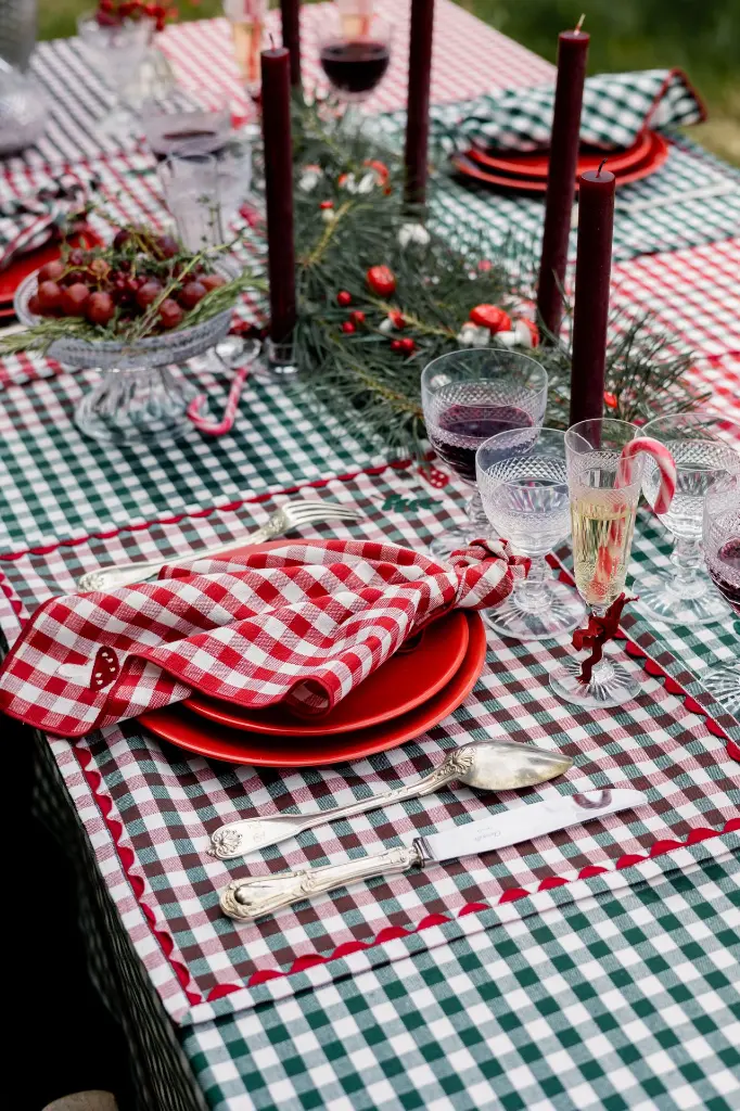 2026_MaisonDinette14964.webp