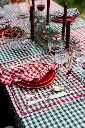2026_MaisonDinette14964.webp