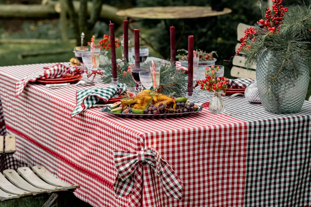 2026_MaisonDinette14909.webp