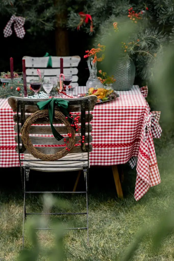2026_MaisonDinette14896.webp