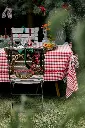 2026_MaisonDinette14896.webp