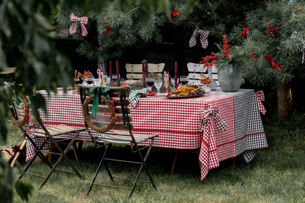 2026_MaisonDinette14901.webp