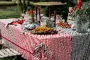 2026_MaisonDinette14909.webp