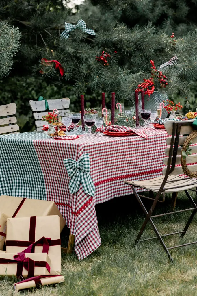 2026_MaisonDinette14892.webp