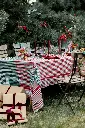 2026_MaisonDinette14892.webp