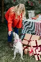 2026_MaisonDinette14713.webp