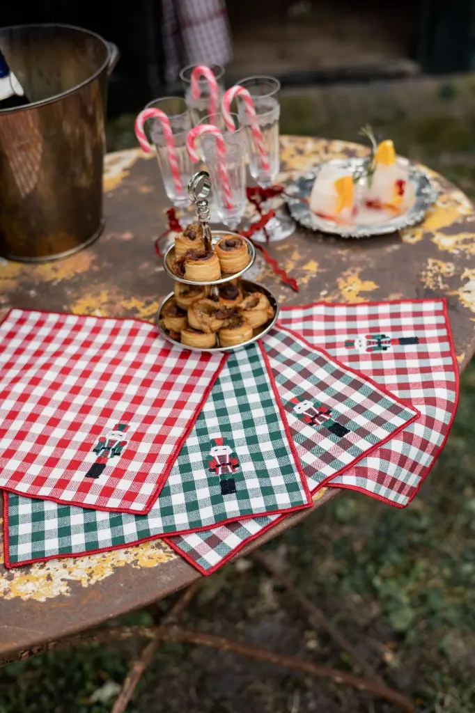 2026_MaisonDinette14720.webp