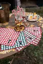 2026_MaisonDinette14720.webp