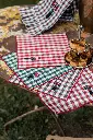 2026_MaisonDinette14700.webp
