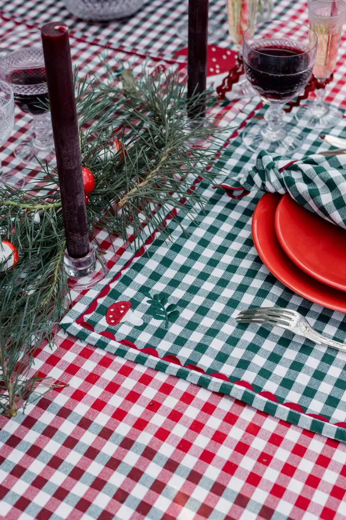 2026_MaisonDinette14969.webp