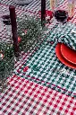 2026_MaisonDinette14969.webp