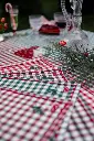2026_MaisonDinette14990.webp