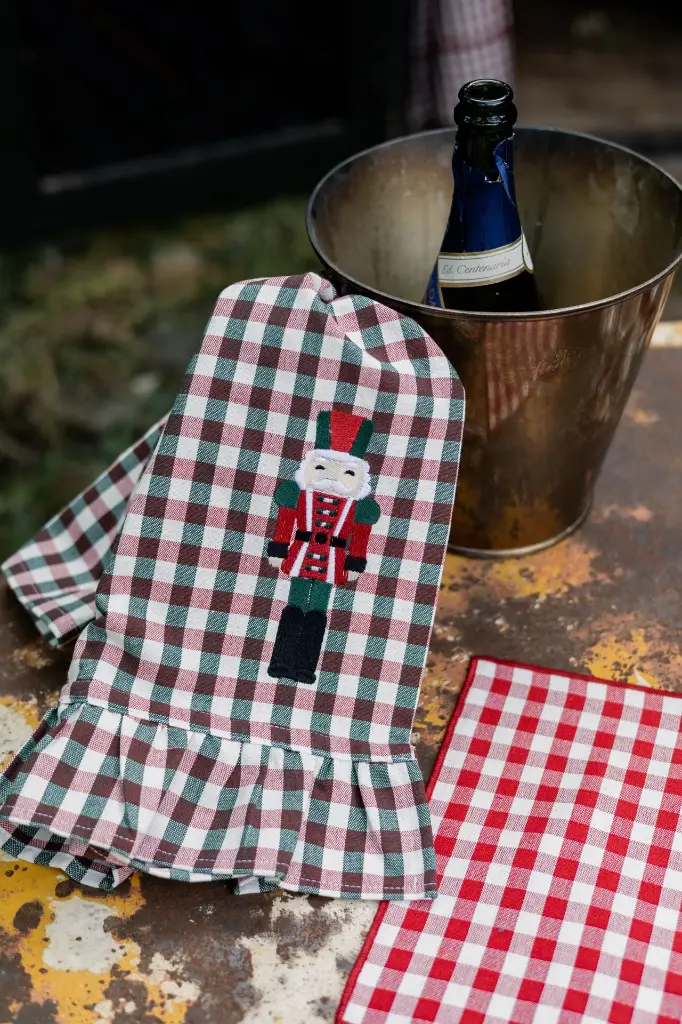 2026_MaisonDinette14707.webp