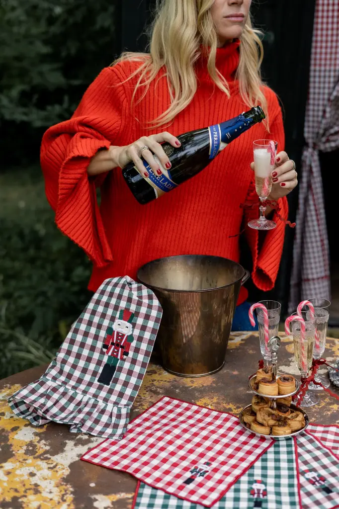 2026_MaisonDinette14746.webp