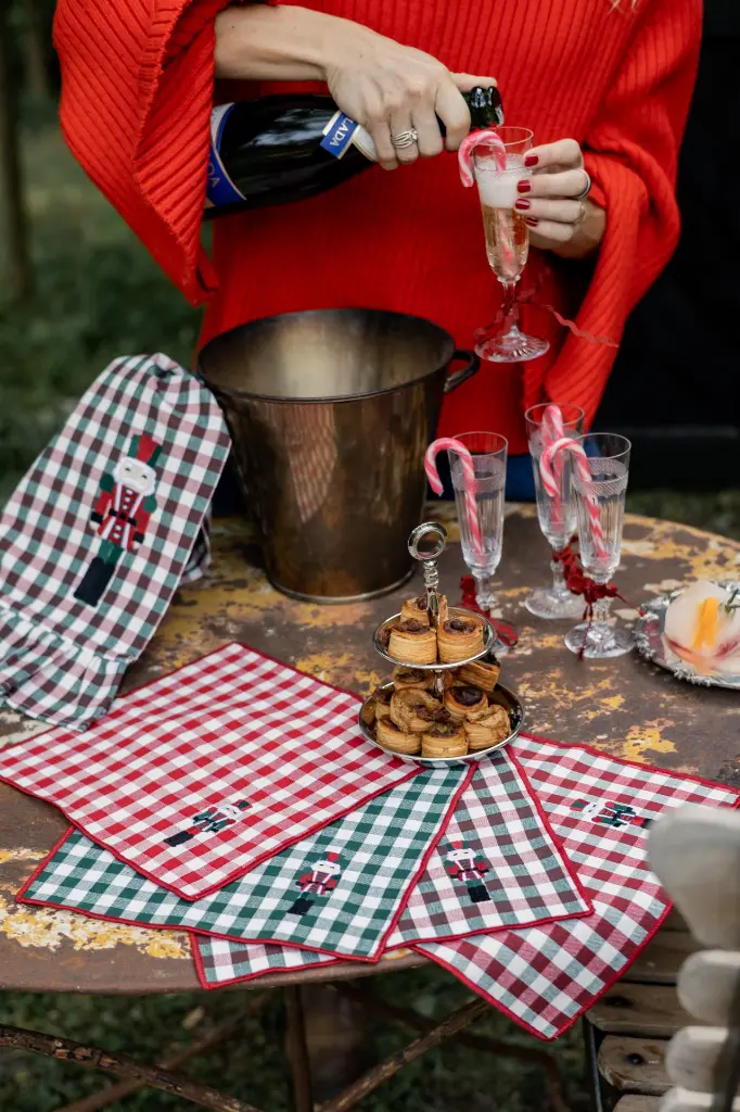 2026_MaisonDinette14727.webp