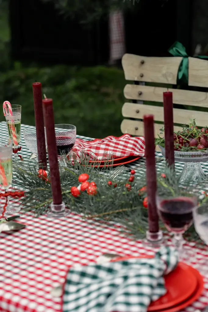 2026_MaisonDinette14874.webp