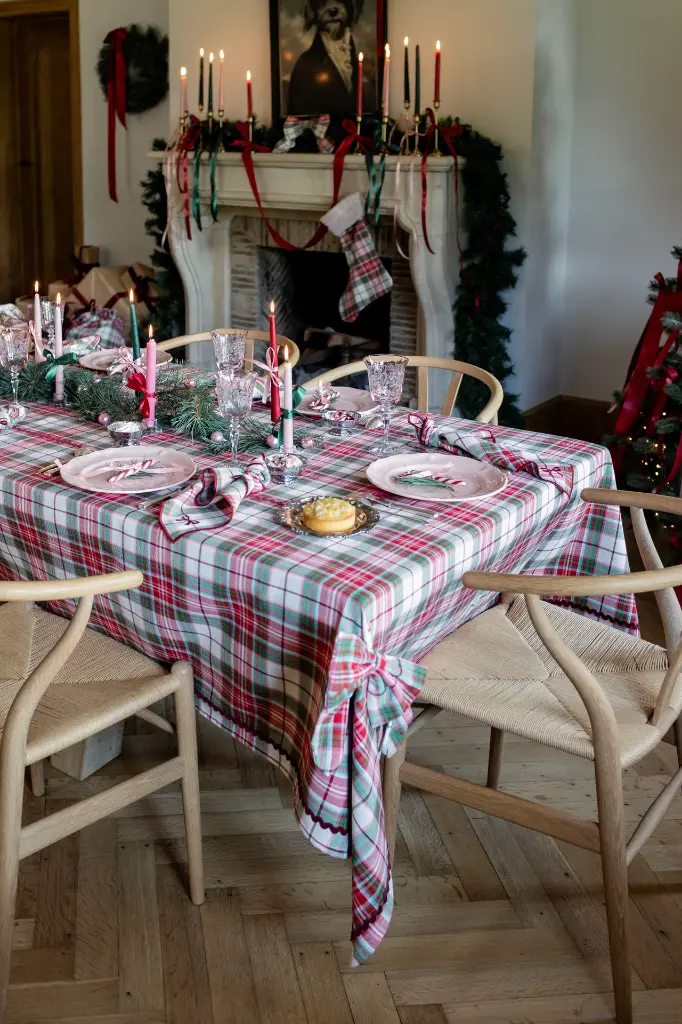 725A3651.webp