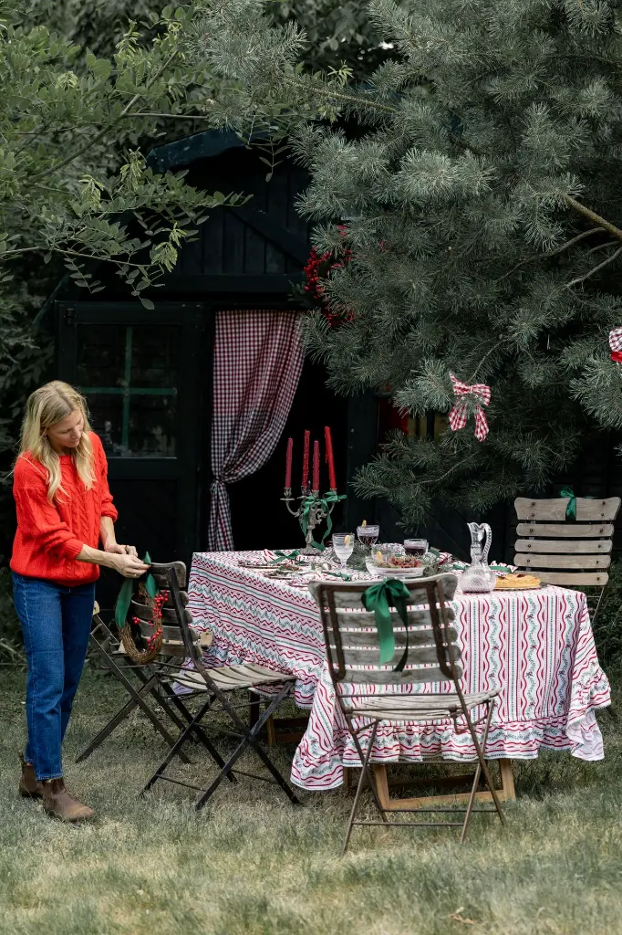 2026_MaisonDinette15115.webp