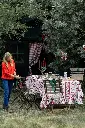 2026_MaisonDinette15115.webp