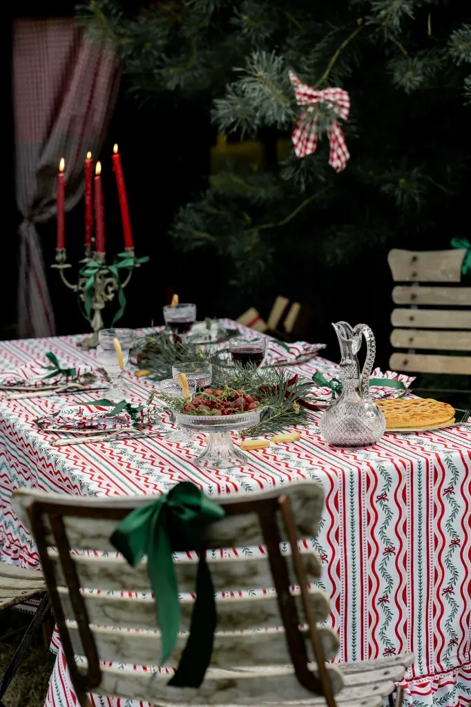 2026_MaisonDinette15075.webp