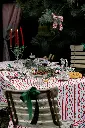 2026_MaisonDinette15075.webp