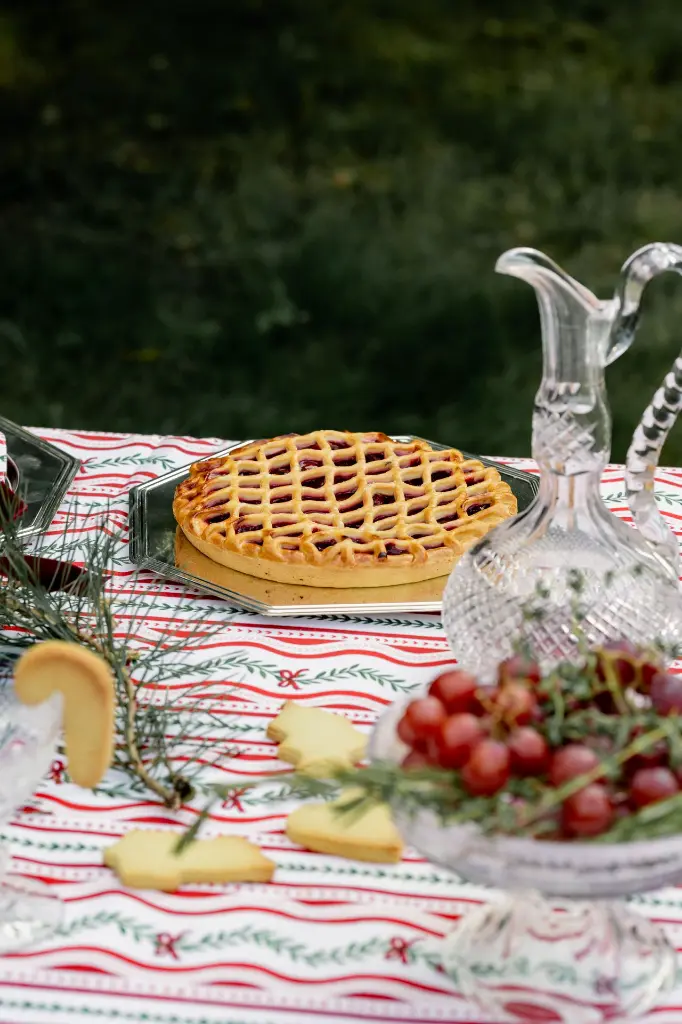 2026_MaisonDinette15061.webp