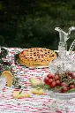 2026_MaisonDinette15061.webp