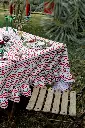 2026_MaisonDinette15030.webp