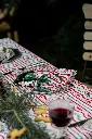 2026_MaisonDinette15064.webp