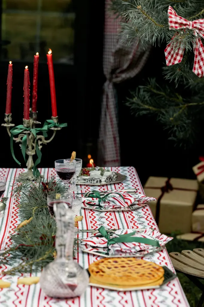 2026_MaisonDinette15066.webp