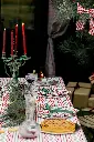 2026_MaisonDinette15066.webp