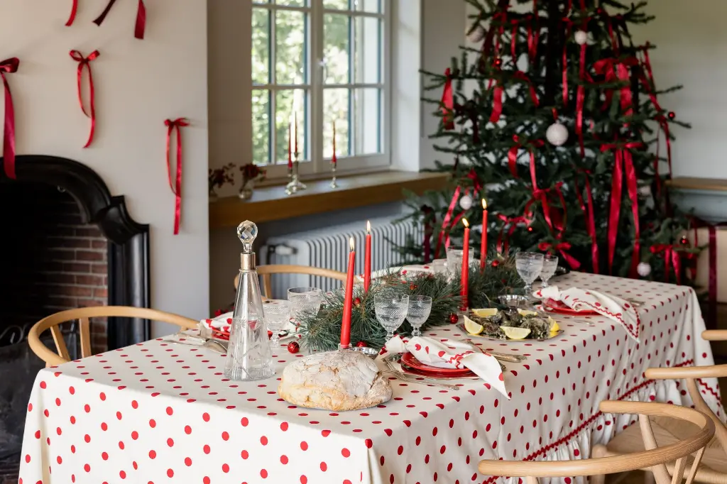 725A2769.webp