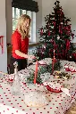 725A2714.webp