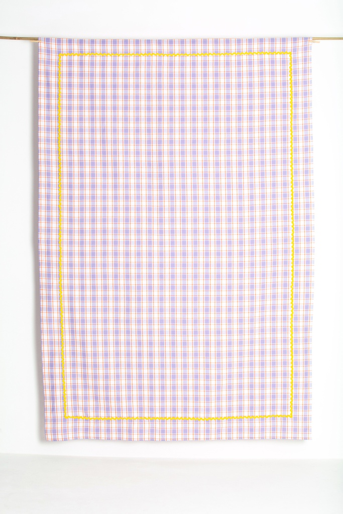Nappe Klee Orchid 