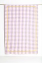 Nappe Klee Orchid 