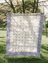 Nappe Pili Pili Violet