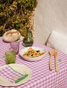 Nappe Kahlo Violet 
