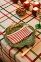 Nappe Rothko Tree