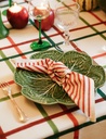 Nappe Rothko Tree