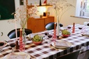 Nappe Renoir Nuts 