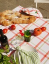 Nappe Arp Tomato