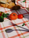 Nappe Arp Tomato